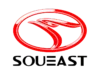 Soueast-logo-1995-800x600-1-e1730029702689